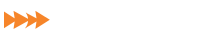 DC ProMech Services Ltd