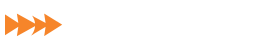 DC ProMech Services Ltd
